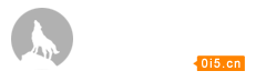 猀攀愀眀漀爀氀搀⽦쁎䡎ཡᵠⵎ蝥