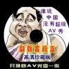 ͼƬ԰ز